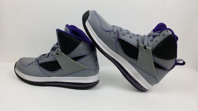 jordan flight 45 high max